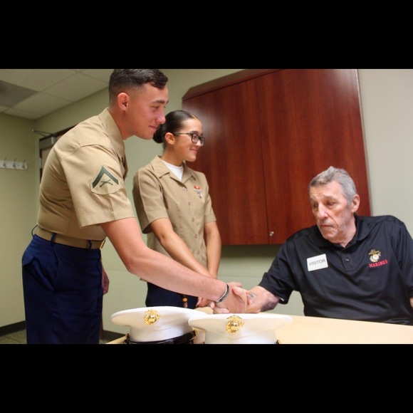 Meet your Posher, Rockergirl68 - Picture 9 of 12